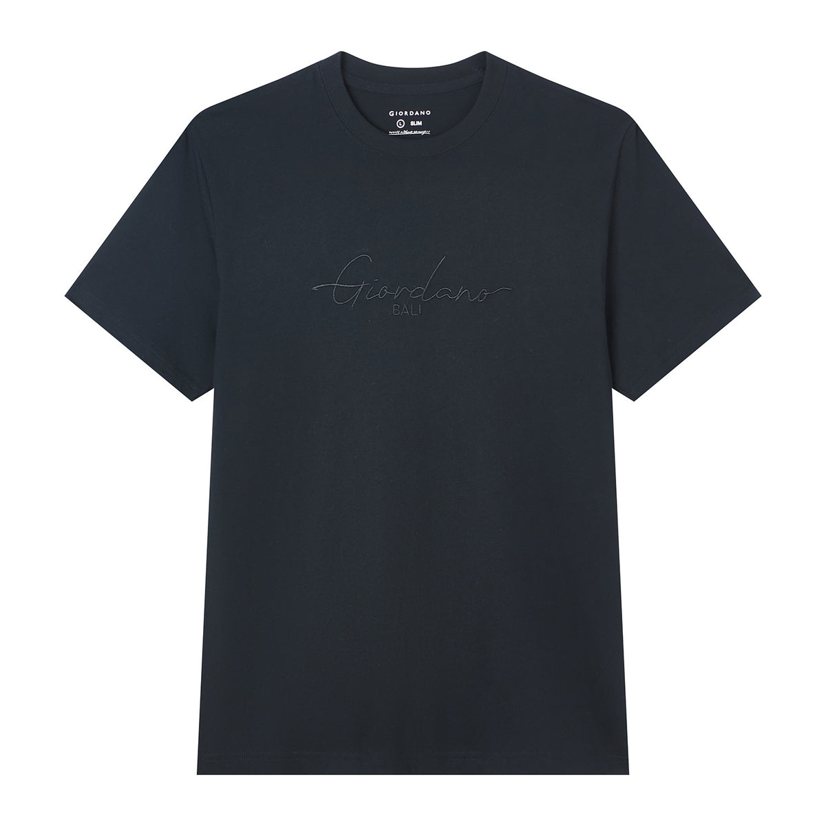 ID_01096392001_09_1_2_1_1500_1500.jpg;color:Signature Black