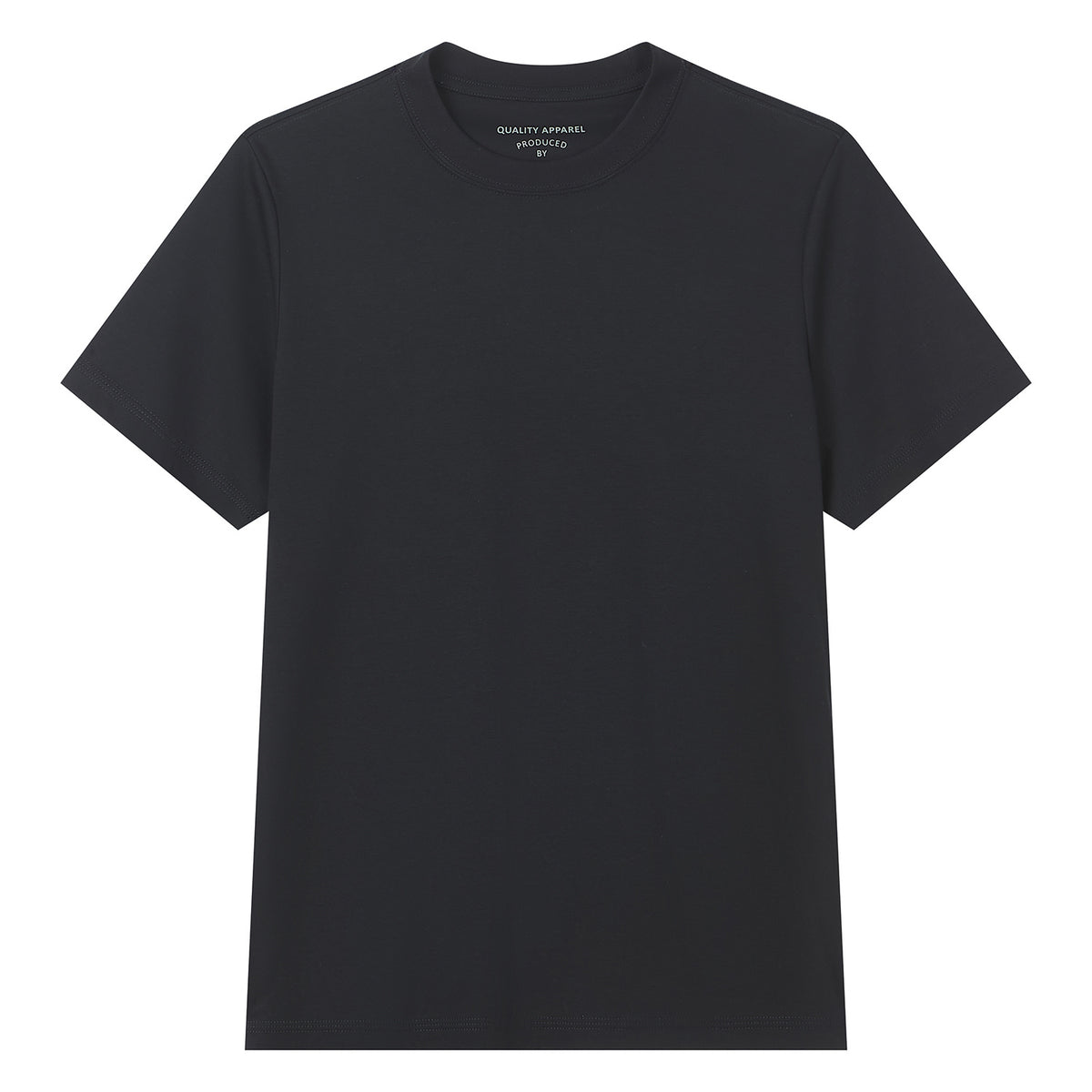 ID_05326295001_09_1_2_1_1500_1500.jpg;color:Signature Black