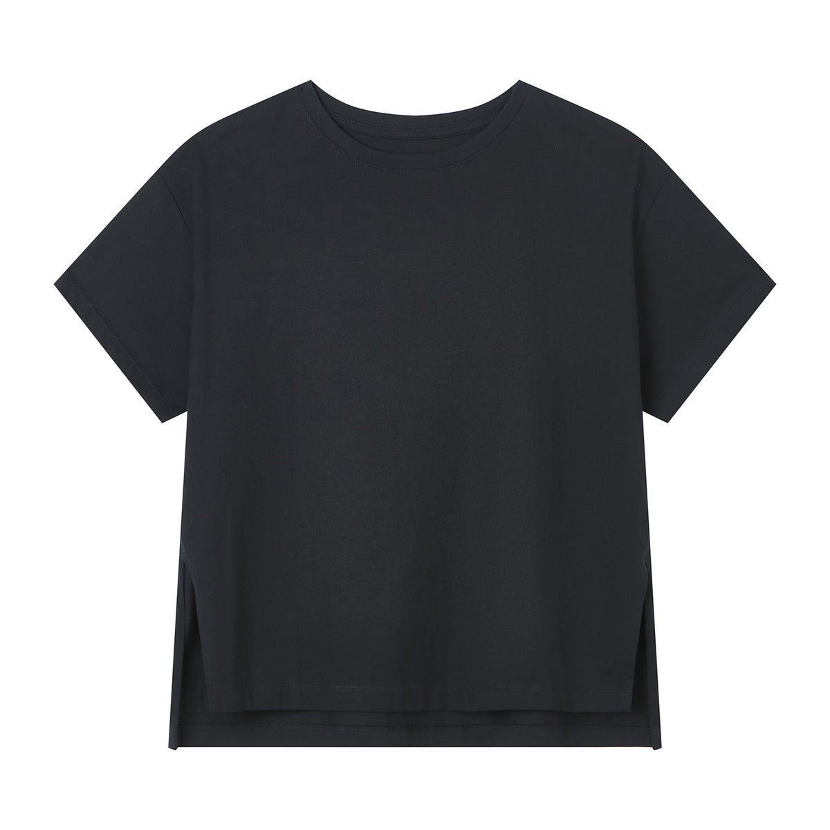 ID_05326251002_09_1_2_1_1500_1500.jpg;color:Signature Black