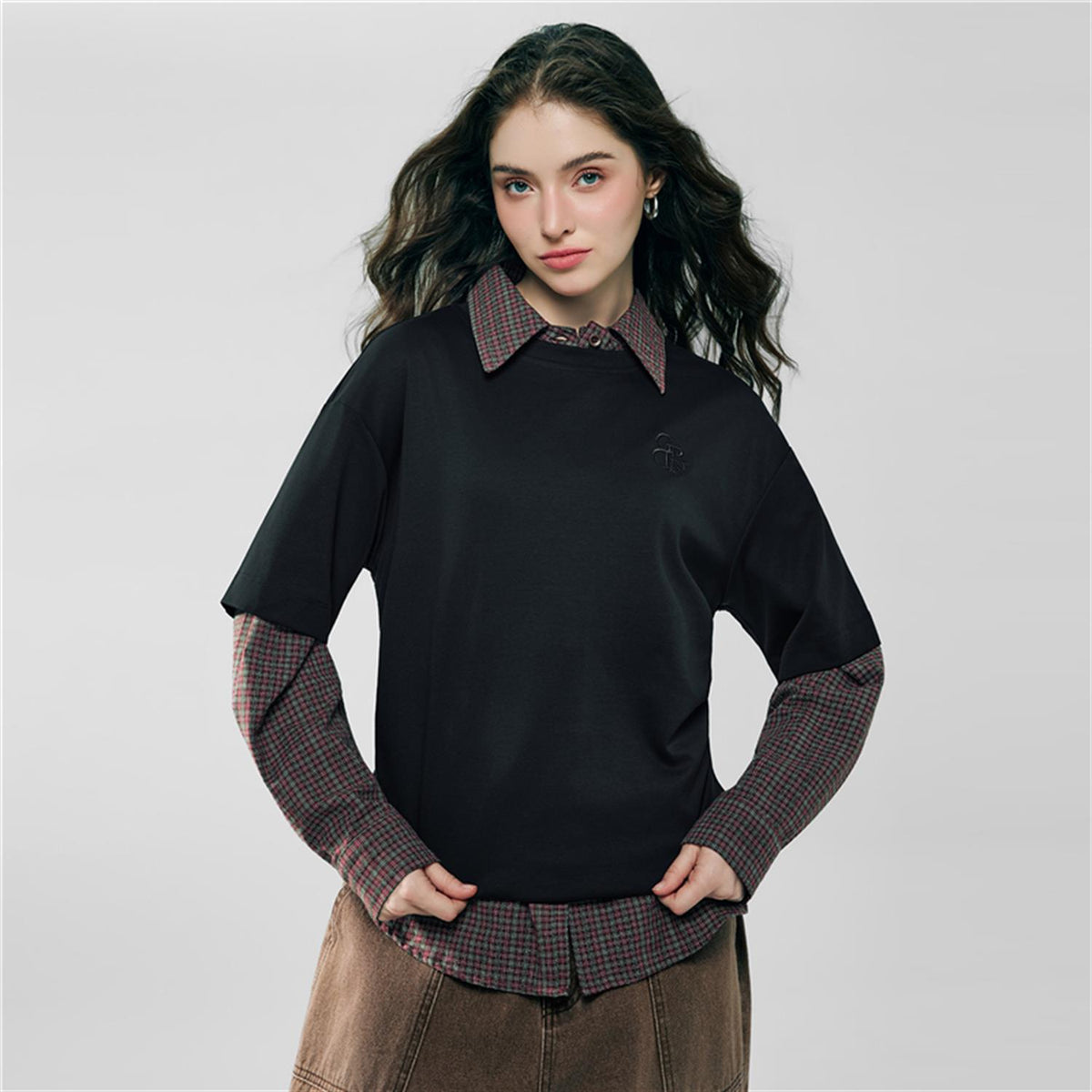 ID_05326219002_09_1_2_1_1500_1500.jpg;color:Signature Black