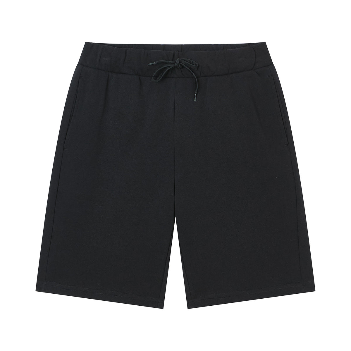 ID_01106411001_09_1_2_1_1500_1500.jpg;color:Signature Black