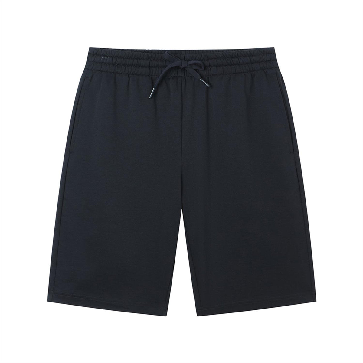 ID_01106401001_09_1_2_1_1500_1500.jpg;color:Signature Black