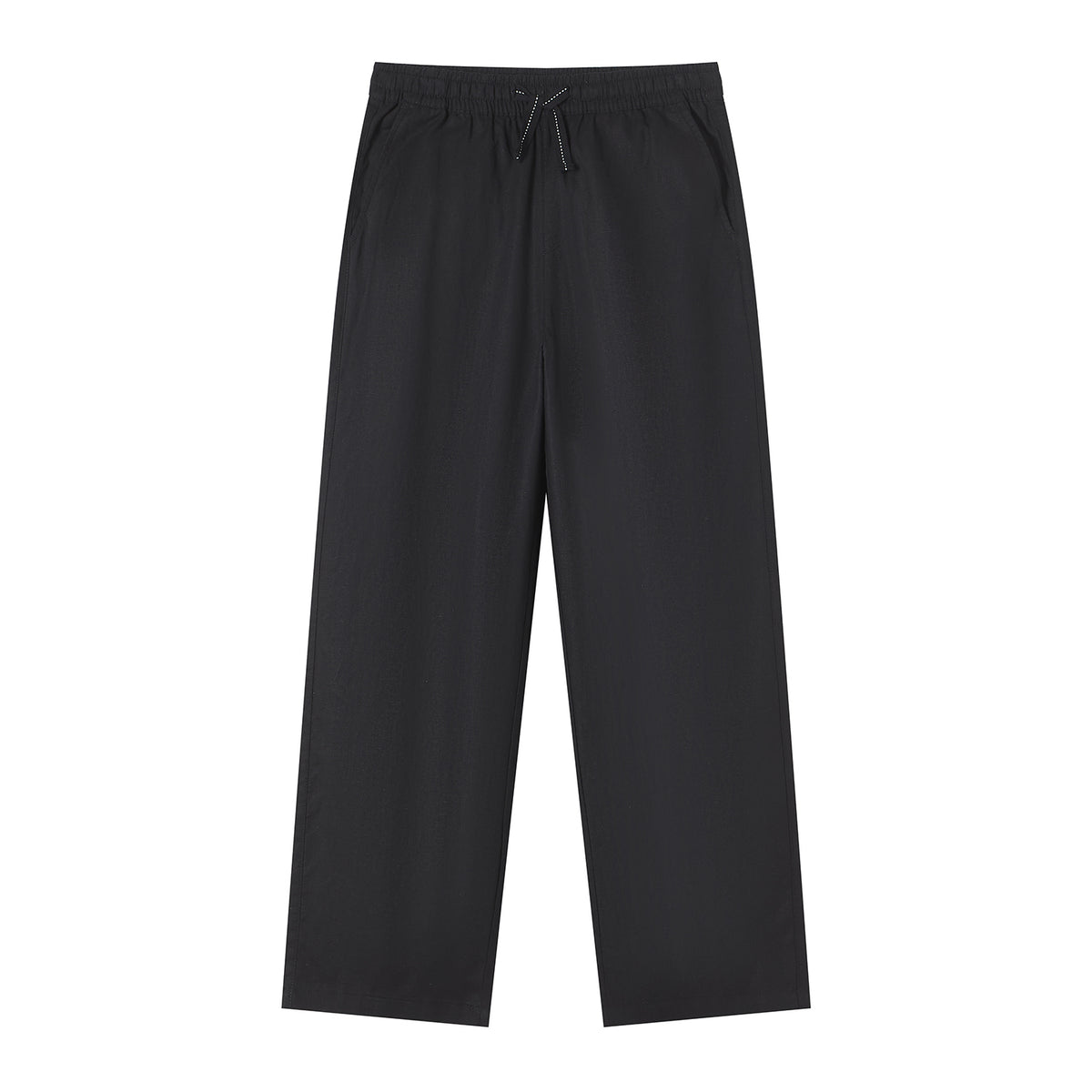 ID_01116206002_09_1_2_1_1500_1500.jpg;color:Signature Black