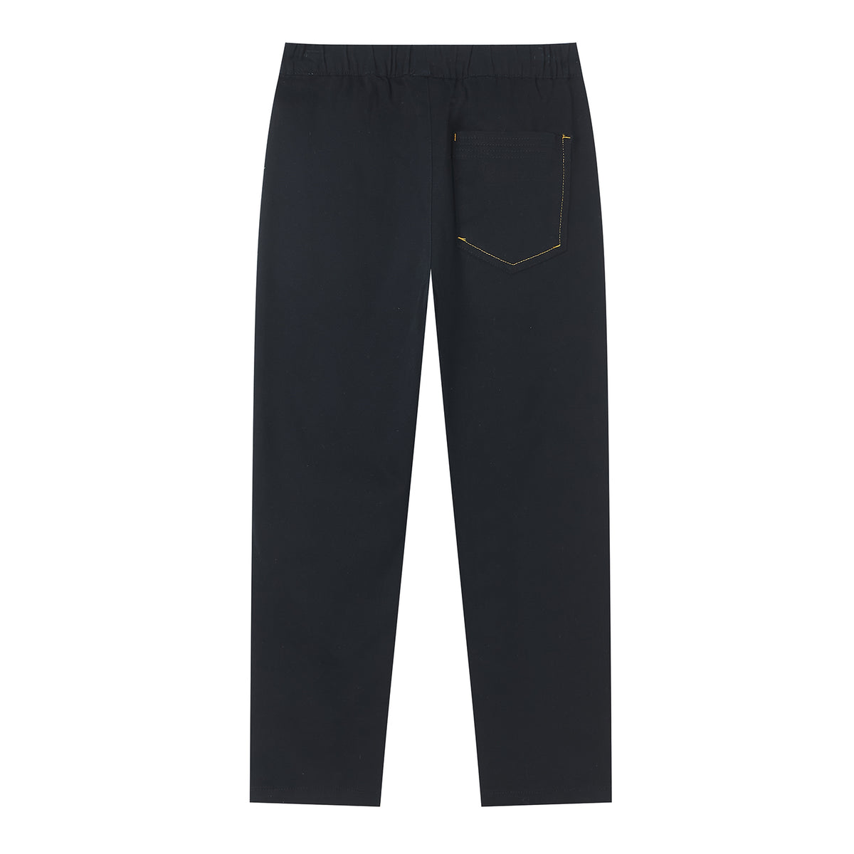 ID_03116072001_09_1_2_1_1500_1500.jpg;color:Signature Black