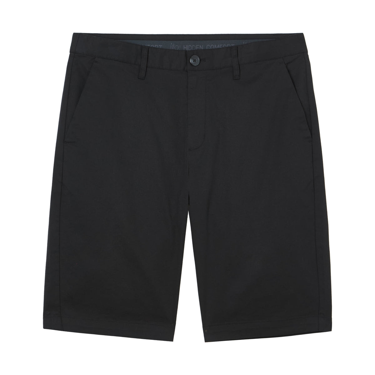 ID_01106218001_09_1_2_1_1500_1500.jpg;color:Signature Black