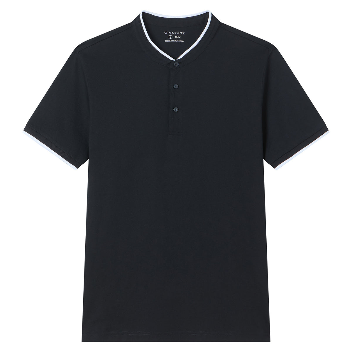 ID_01026202002_09_1_2_1_1500_1500.jpg;color:Signature Black