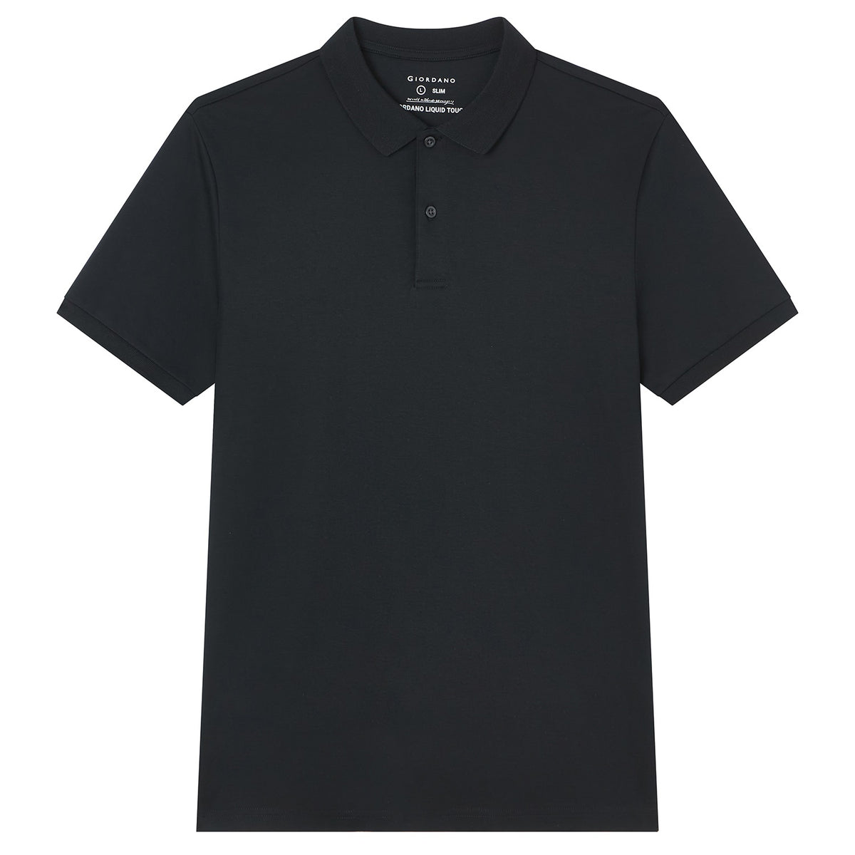 ID_01016290001_09_1_2_1_1500_1500.jpg;color:Signature Black