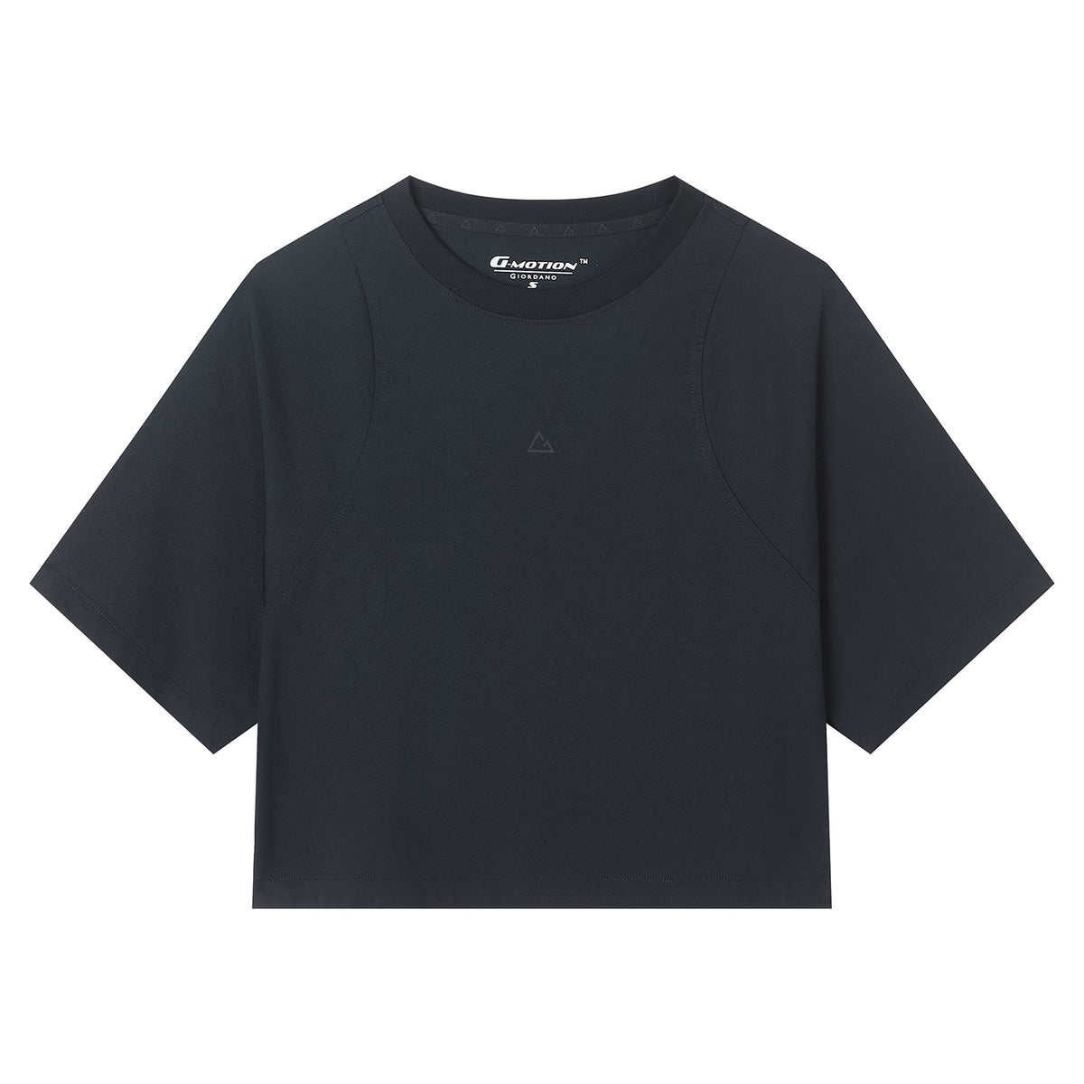 ID_05326294001_09_1_2_1_1500_1500.jpg;color:Signature Black