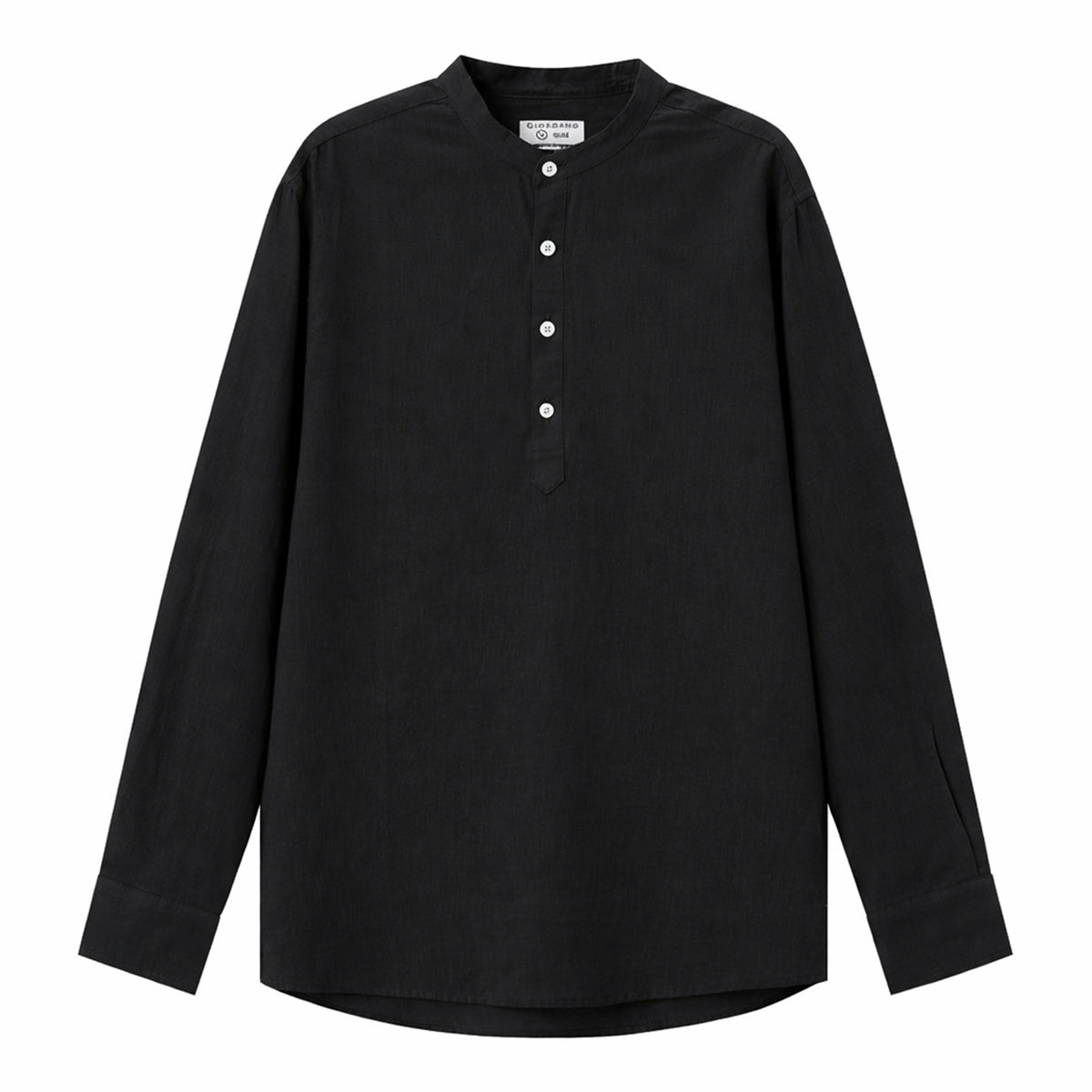 ID_01046218002_09_1_2_1_1500_1500.jpg;color:Signature Black
