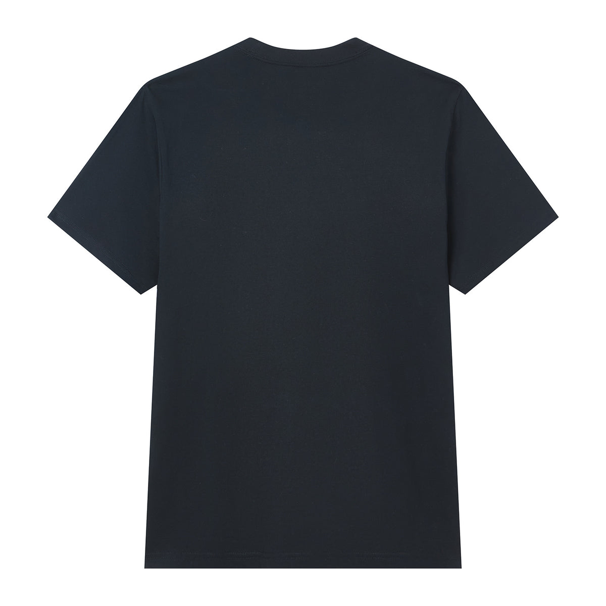 ID_01096392001_09_1_2_2_1500_1500.jpg;color:Signature Black