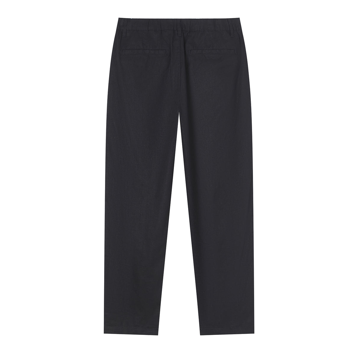 ID_01126202002_09_1_2_2_1500_1500.jpg;color:Signature Black