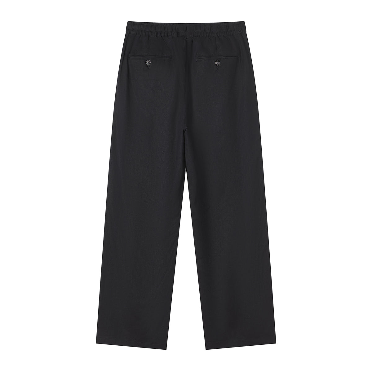 ID_01116206002_09_1_2_2_1500_1500.jpg;color:Signature Black