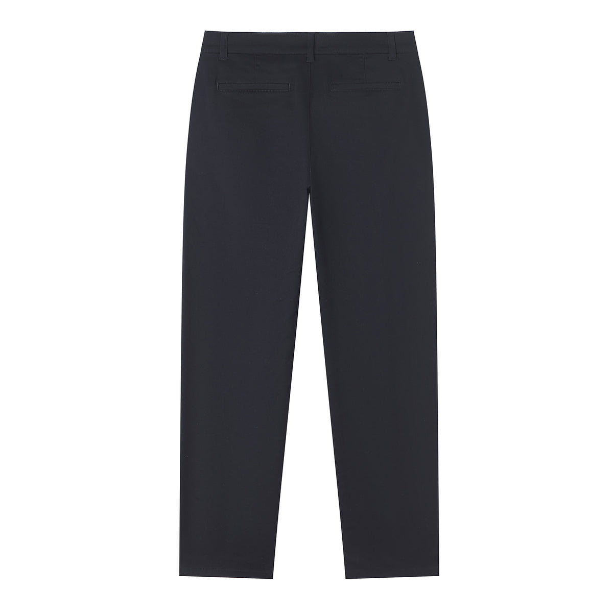 ID_05416018001_09_1_2_2_1500_1500.jpg;color:Signature Black
