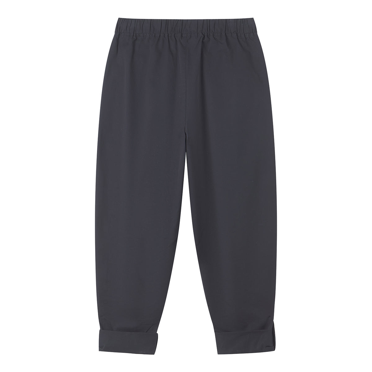 ID_05426266001_09_1_2_2_1500_1500.jpg;color:Signature Black