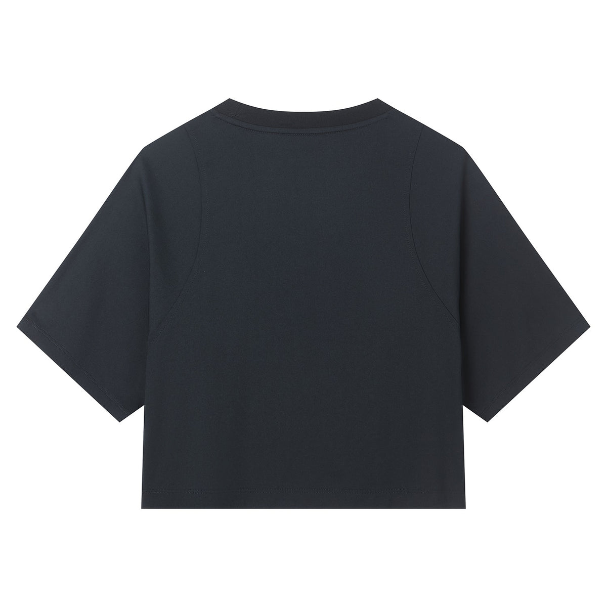 ID_05326294001_09_1_2_2_1500_1500.jpg;color:Signature Black