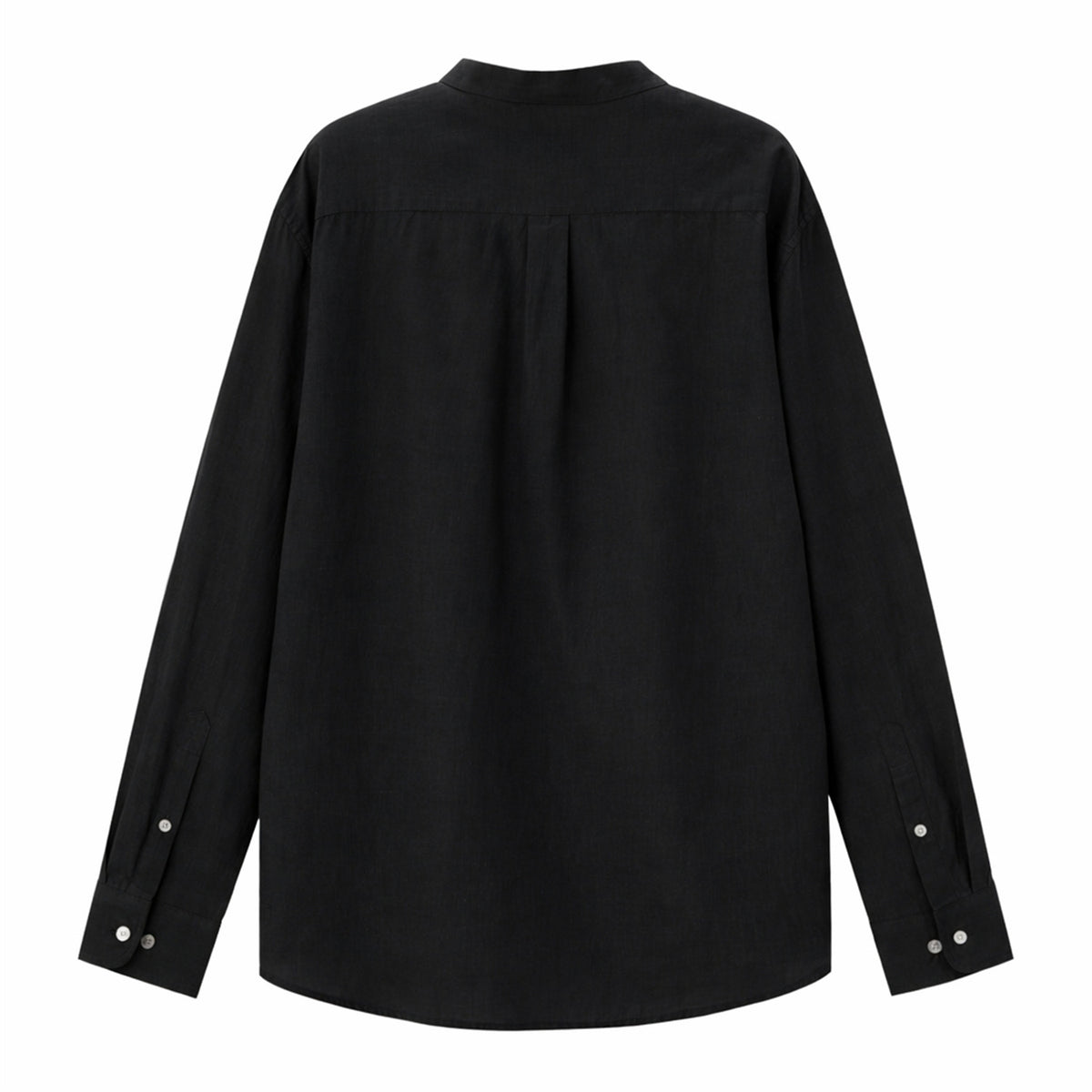 ID_01046218002_09_1_2_2_1500_1500.jpg;color:Signature Black