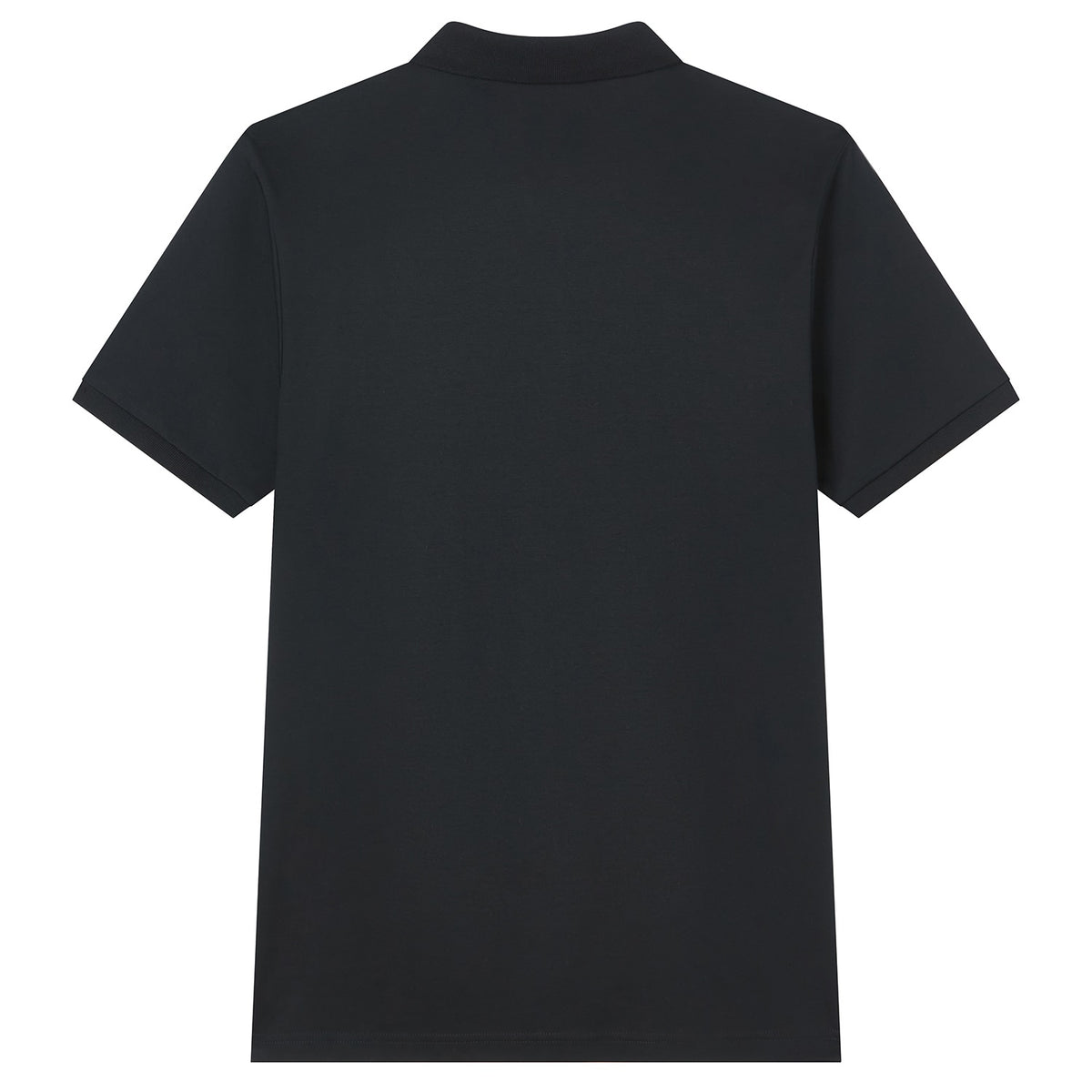ID_01016290001_09_1_2_2_1500_1500.jpg;color:Signature Black