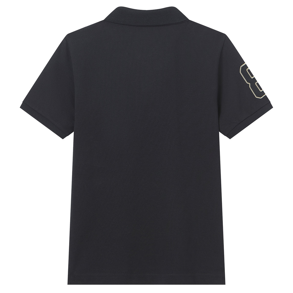 ID_03016222001_09_1_2_2_1500_1500.jpg;color:Signature Black