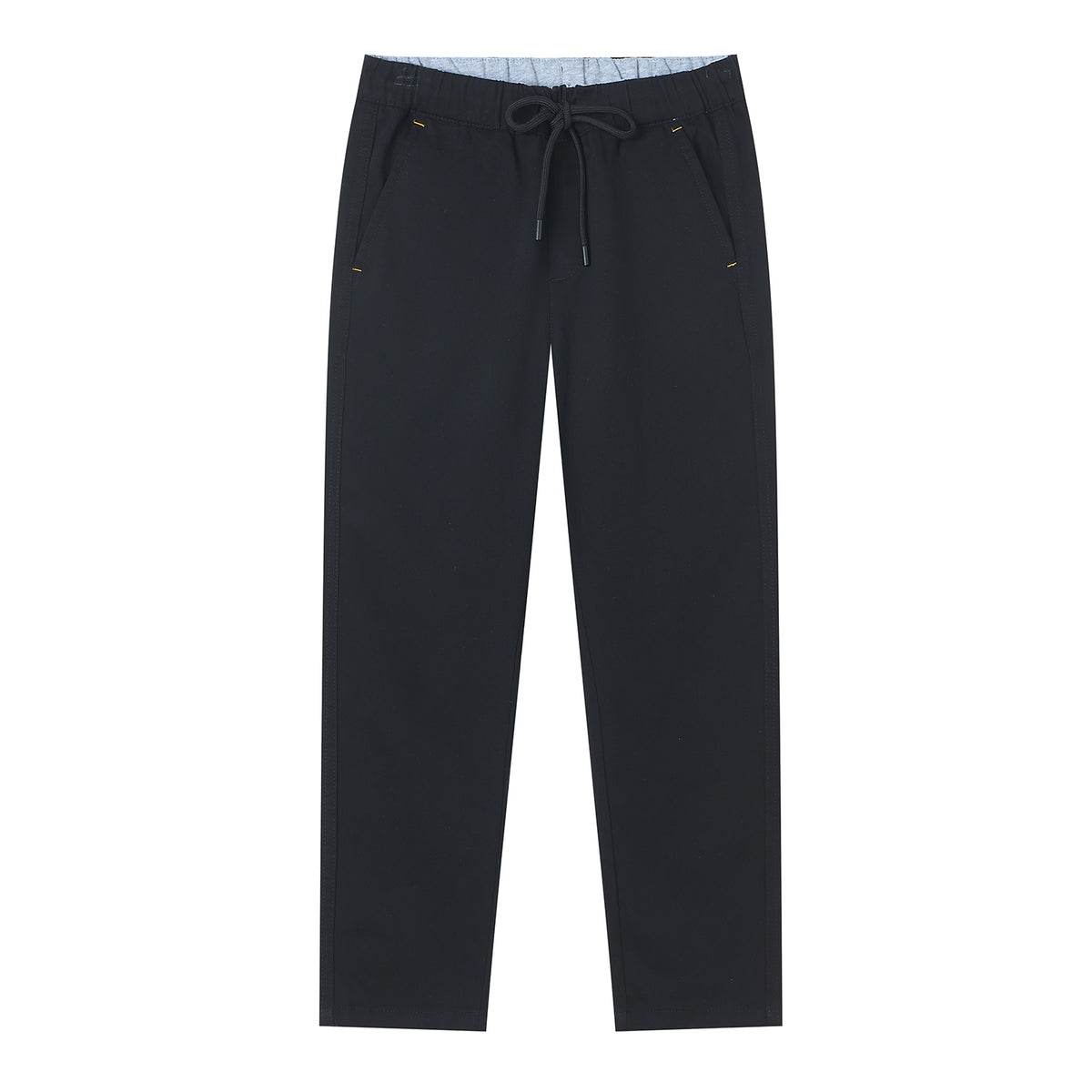 ID_03116072001_09_1_2_2_1500_1500.jpg;color:Signature Black
