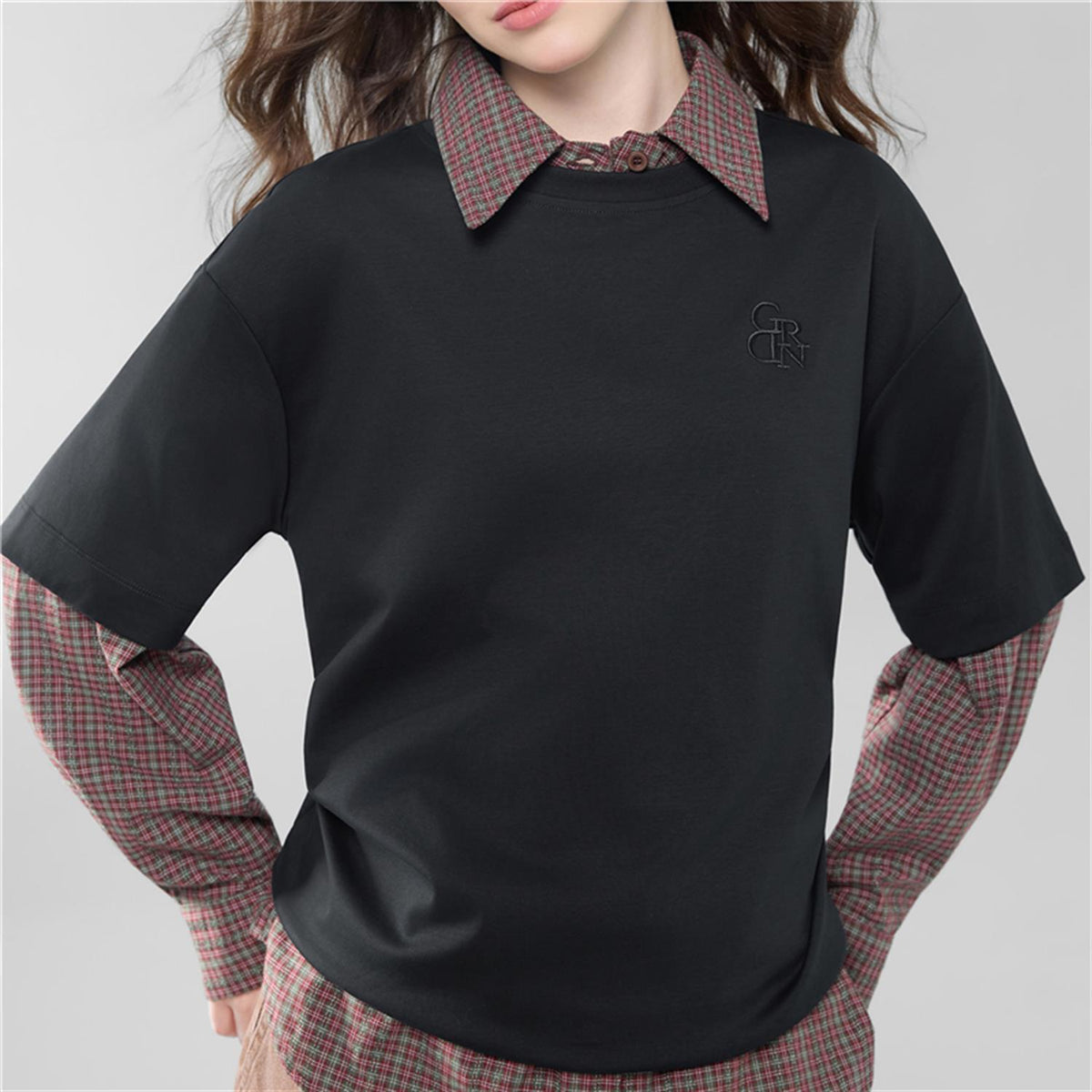 ID_05326219002_09_1_2_2_1500_1500.jpg;color:Signature Black