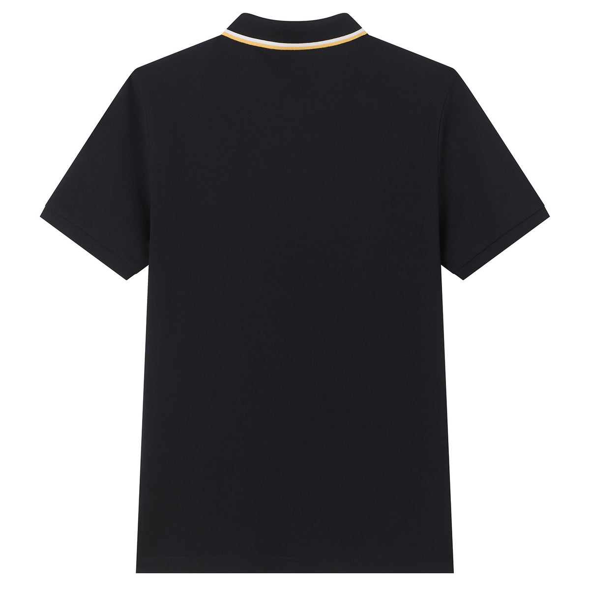 ID_01016260002_09_1_2_2_1500_1500.jpg;color:Signature Black
