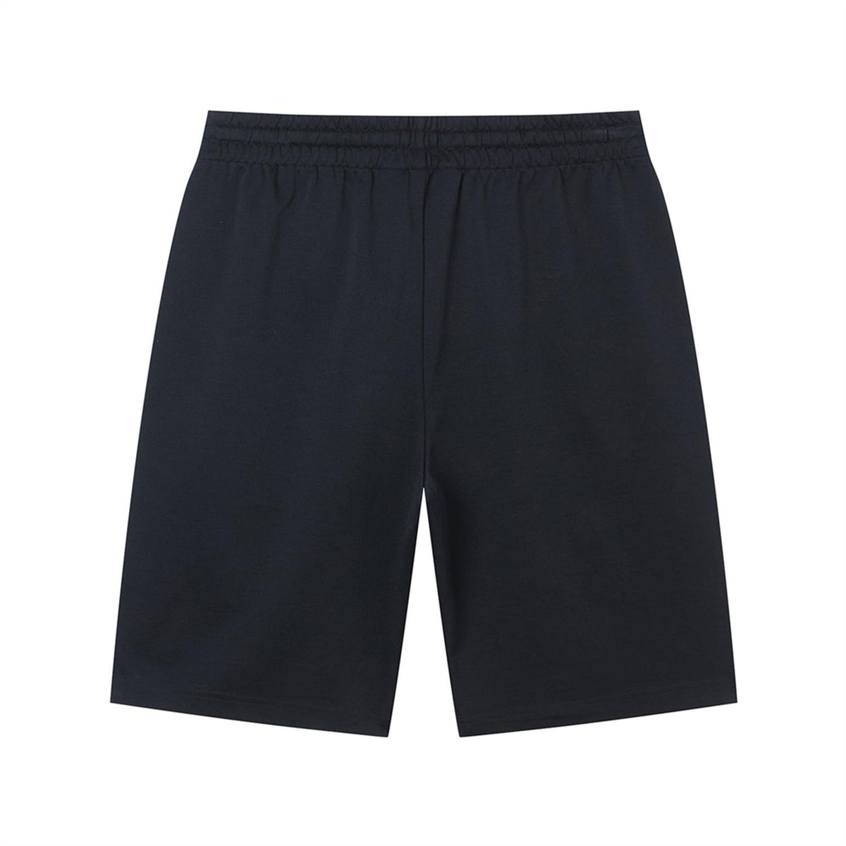 ID_01106401001_09_1_2_2_1500_1500.jpg;color:Signature Black