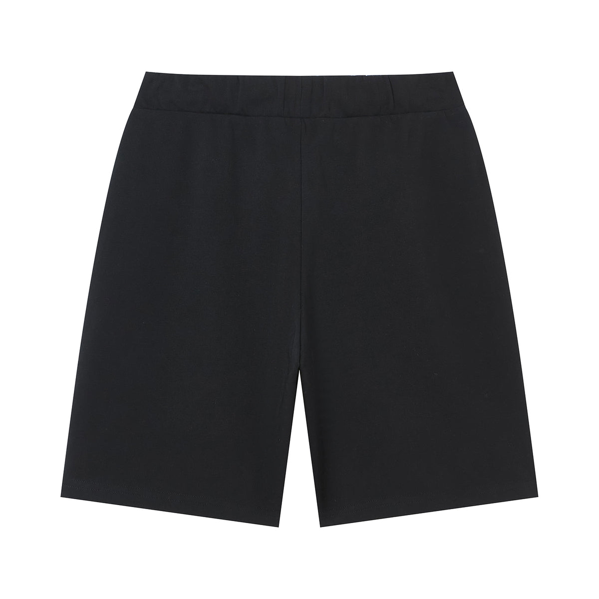 ID_01106411001_09_1_2_2_1500_1500.jpg;color:Signature Black