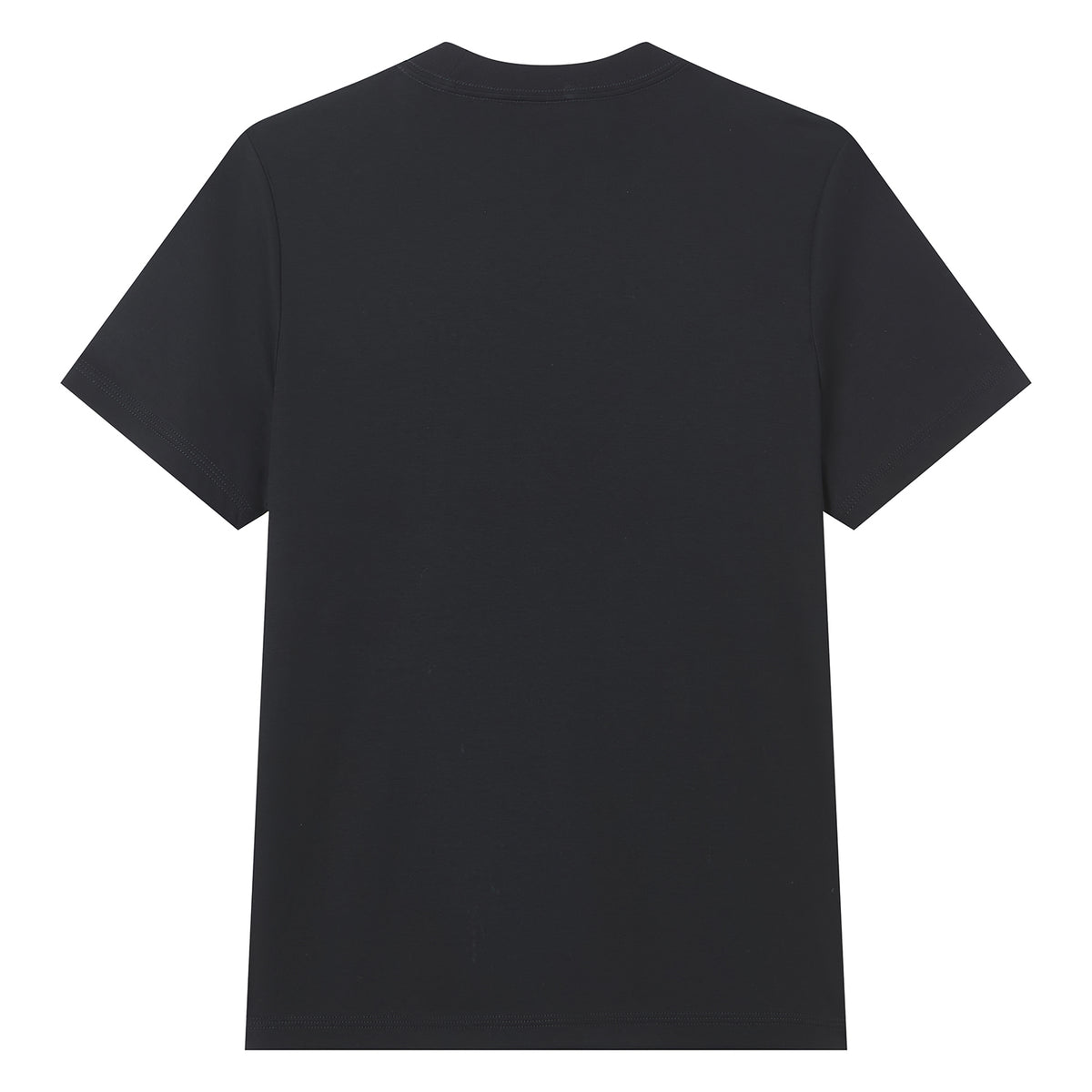 ID_05326295001_09_1_2_2_1500_1500.jpg;color:Signature Black