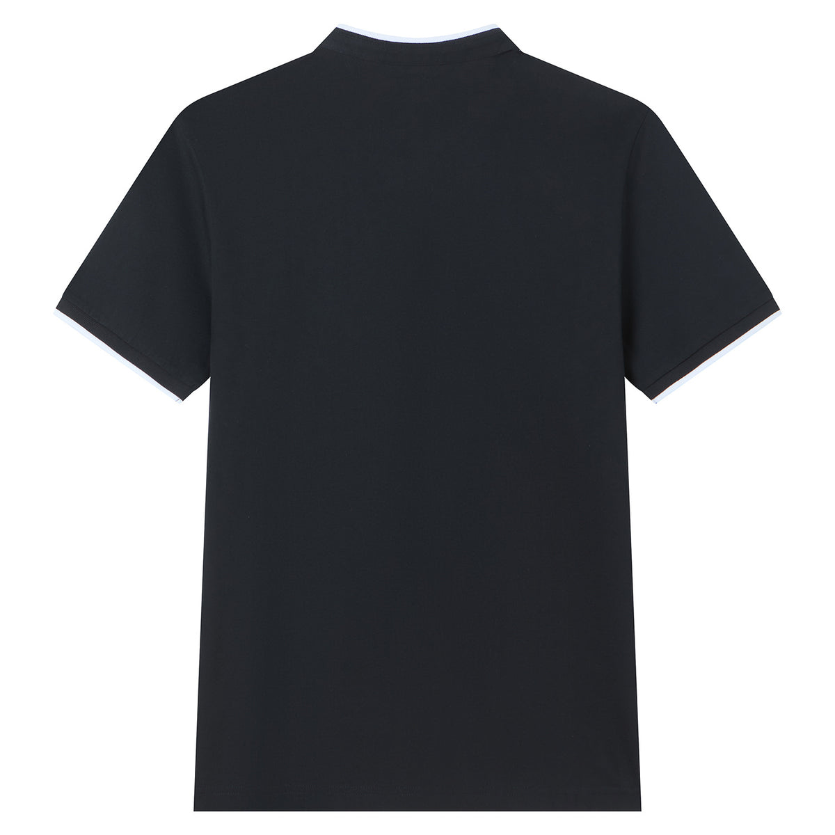 ID_01026202002_09_1_2_2_1500_1500.jpg;color:Signature Black
