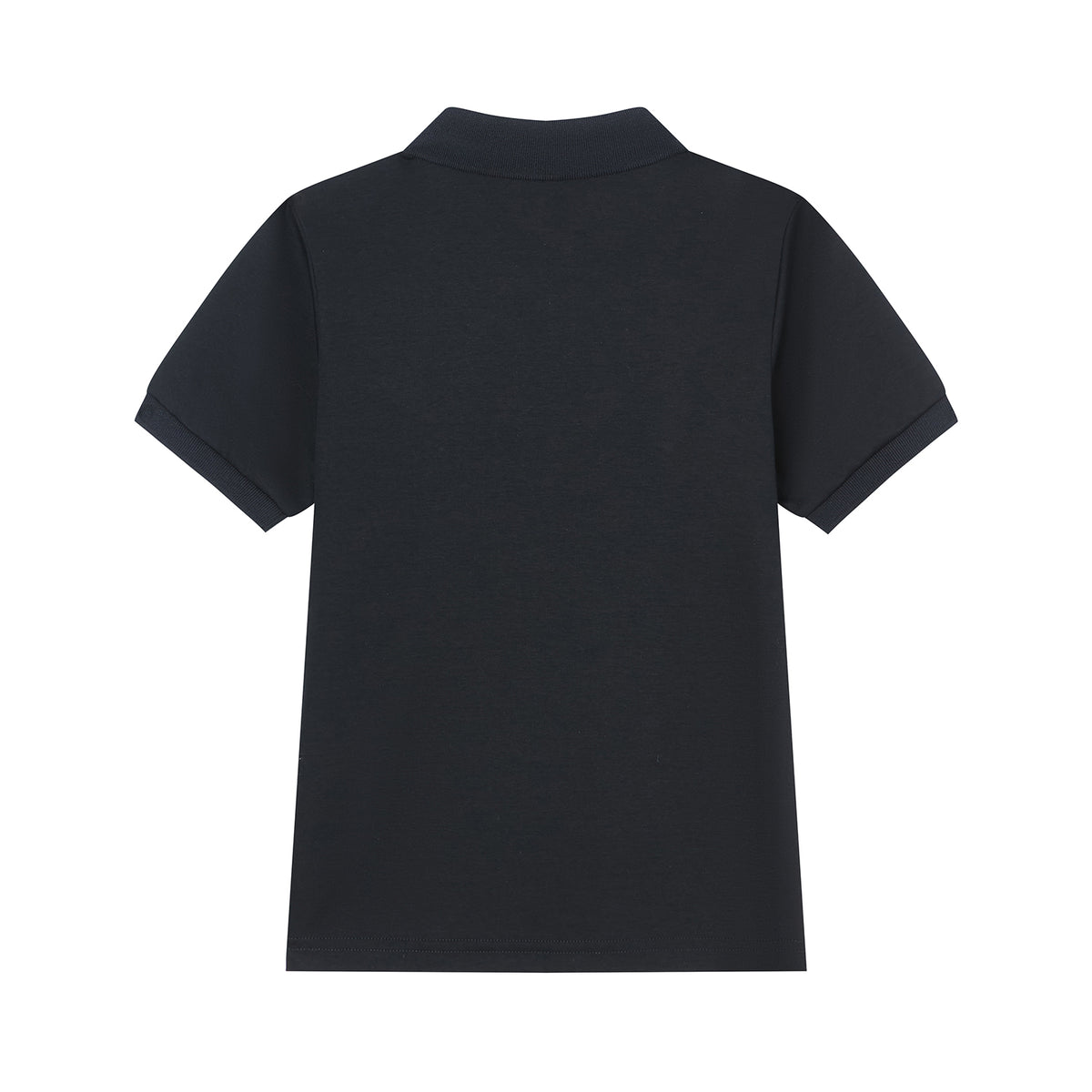 ID_03016291001_09_1_2_2_1500_1500.jpg;color:Signature Black