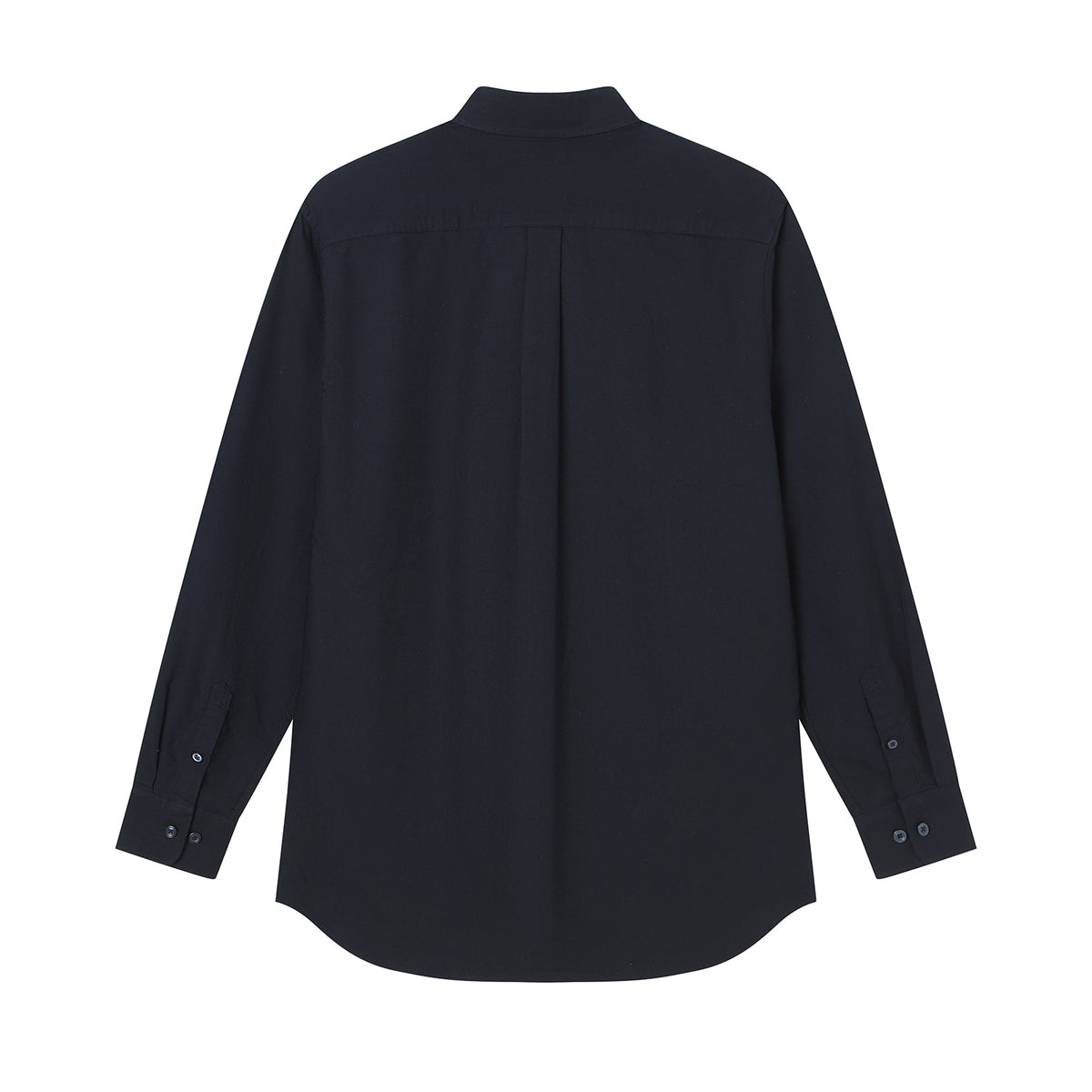ID_01046073001_09_1_2_2_1500_1500.jpg;color:Signature Black