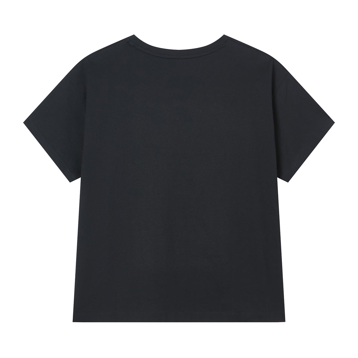 ID_05326251002_09_1_2_2_1500_1500.jpg;color:Signature Black