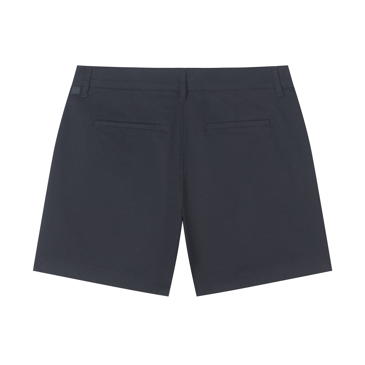ID_05406202002_09_1_2_2_1500_1500.jpg;color:Signature Black