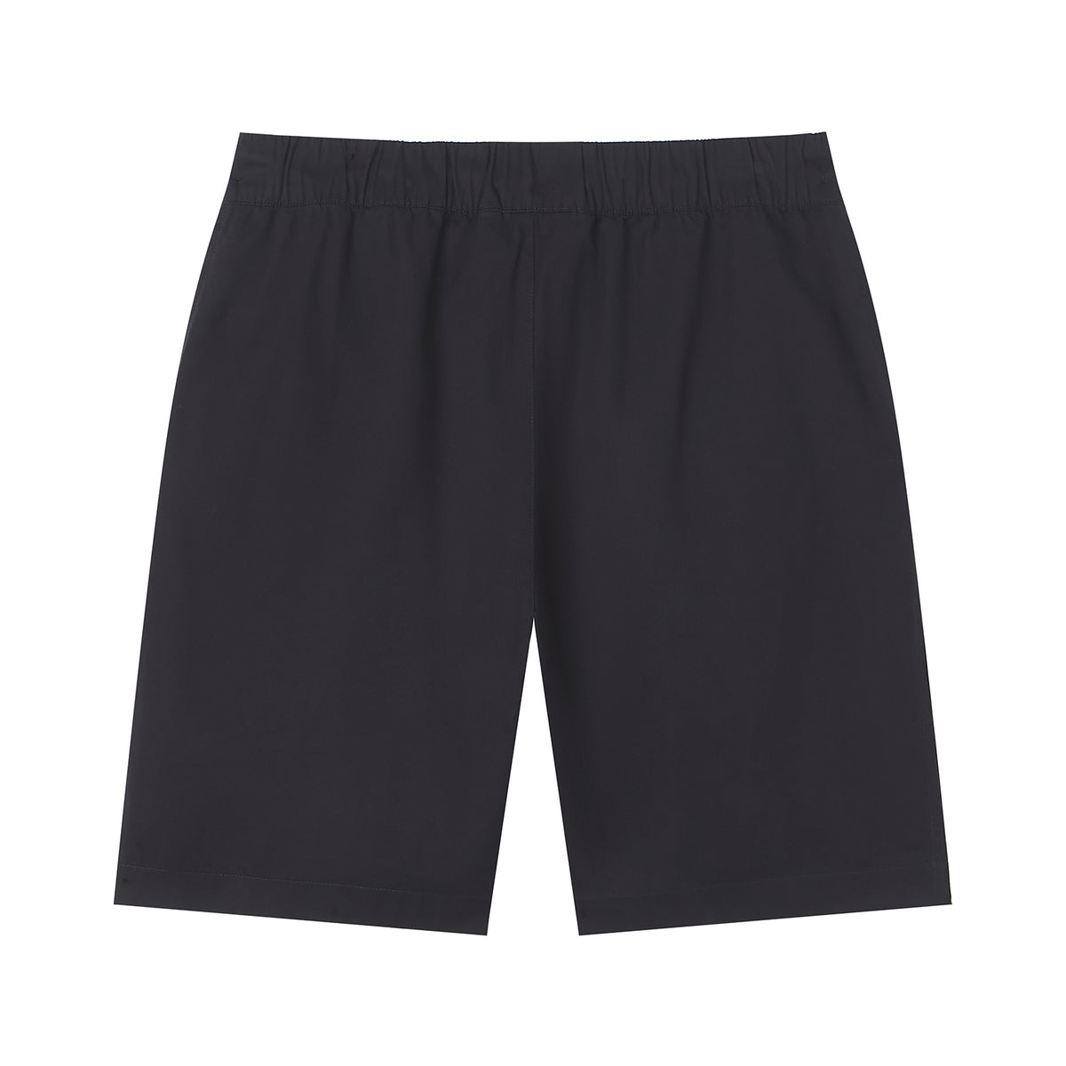 ID_01106230002_09_1_2_2_1500_1500.jpg;color:Signature Black