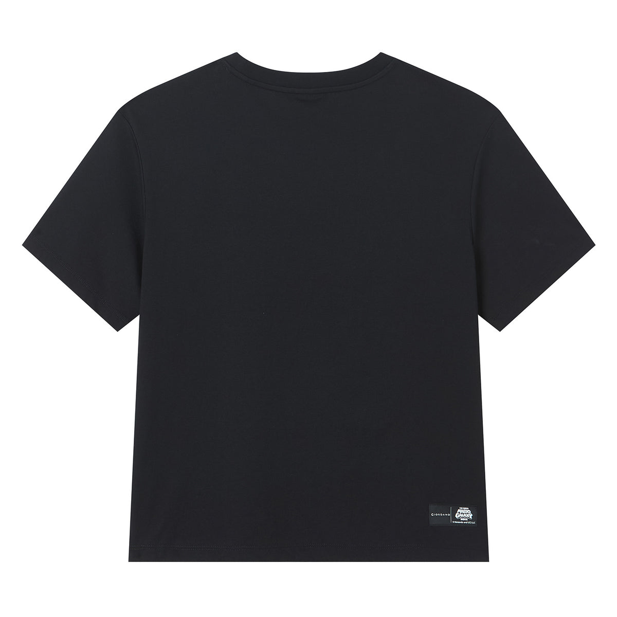 ID_05396303001_09_1_2_2_1500_1500.jpg;color:Signature Black