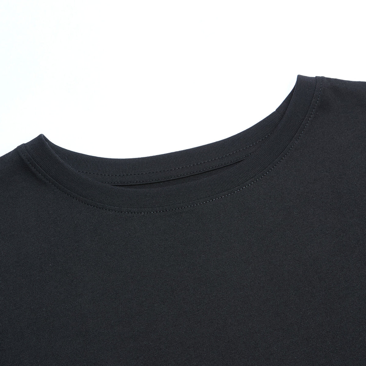 ID_05326251002_09_1_2_5_1500_1500.jpg;color:Signature Black
