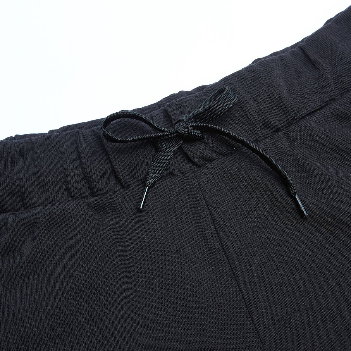 ID_01106411001_09_1_2_5_1500_1500.jpg;color:Signature Black