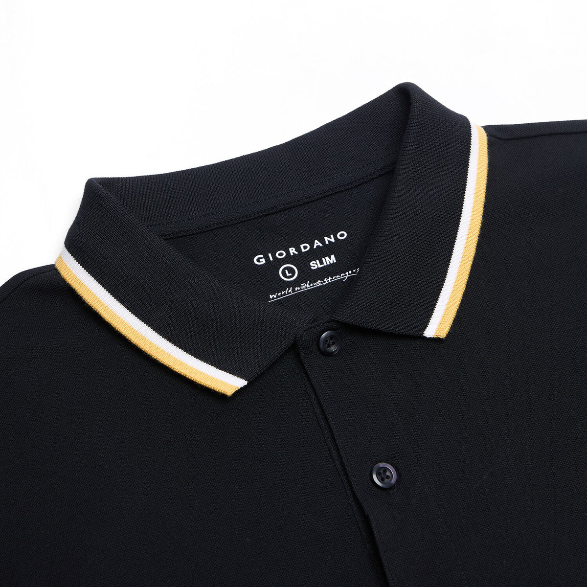 ID_01016260002_09_1_2_5_1500_1500.jpg;color:Signature Black