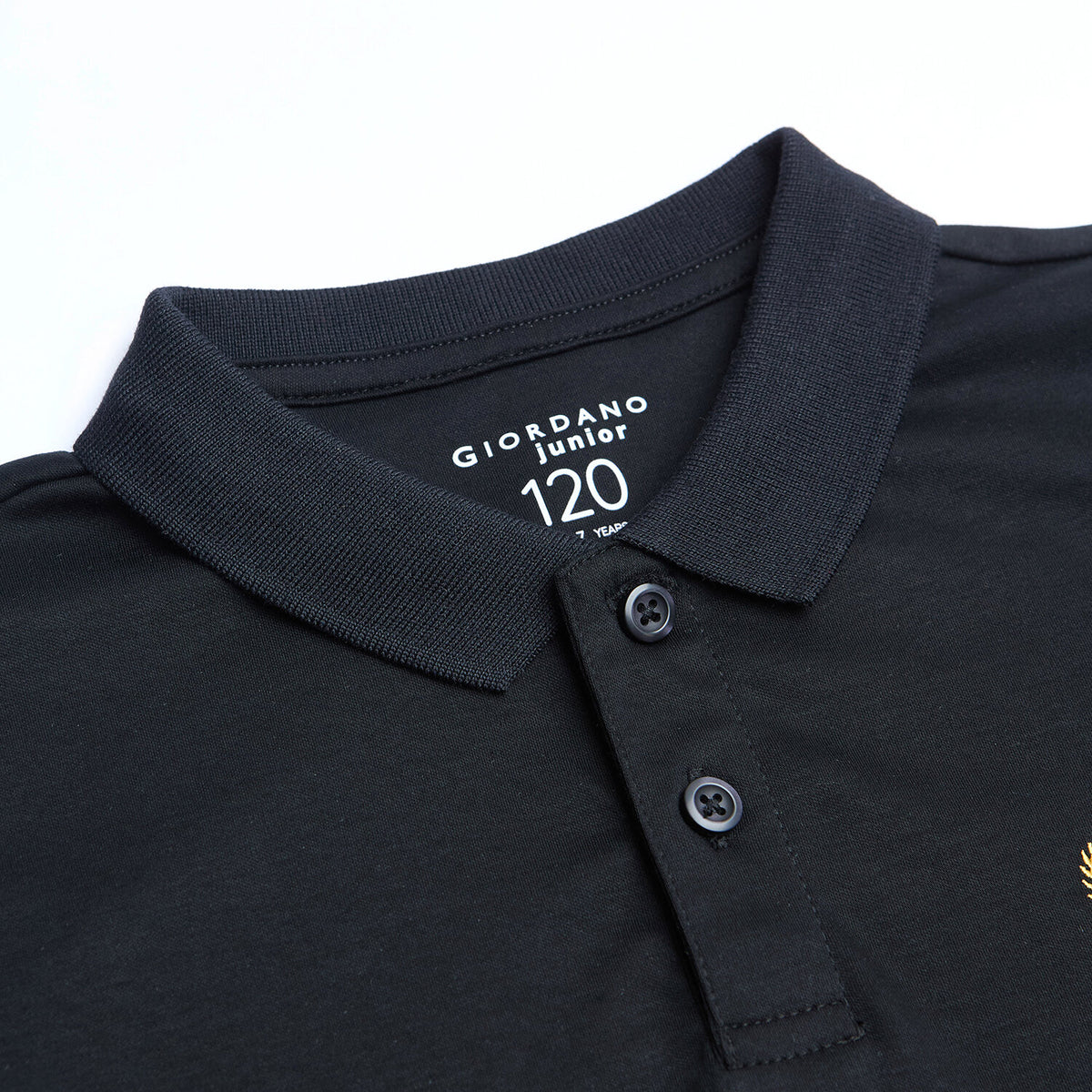 ID_03016291001_09_1_2_5_1500_1500.jpg;color:Signature Black