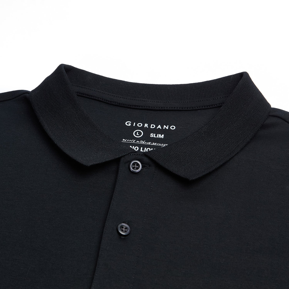 ID_01016290001_09_1_2_5_1500_1500.jpg;color:Signature Black