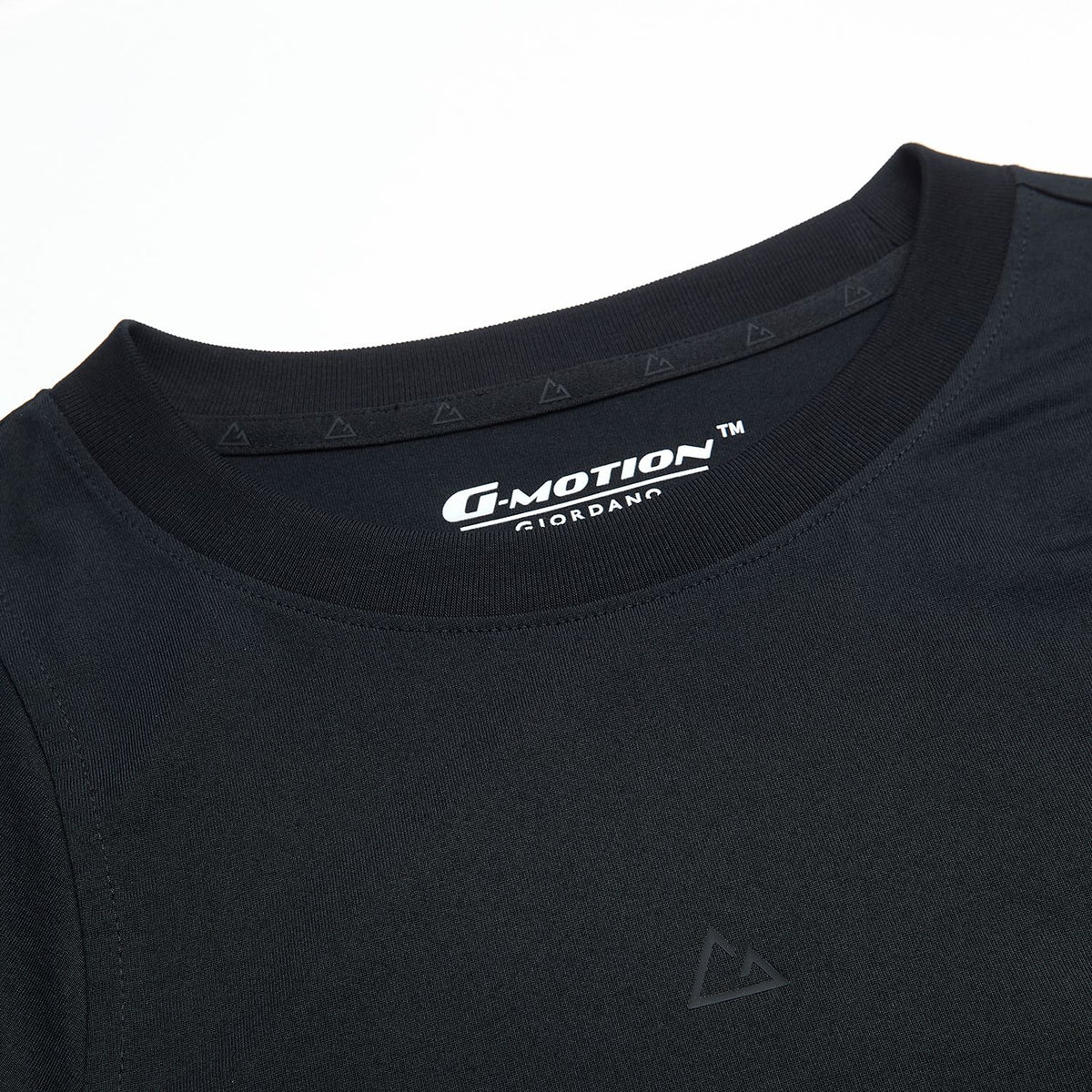 ID_05326294001_09_1_2_5_1500_1500.jpg;color:Signature Black