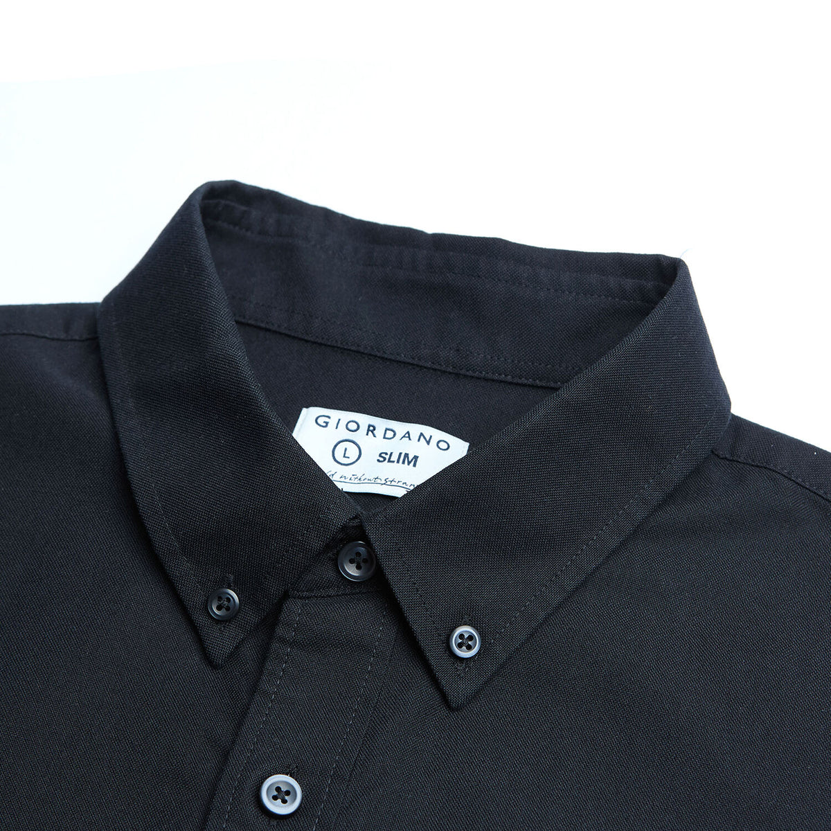 ID_01046073001_09_1_2_5_1500_1500.jpg;color:Signature Black
