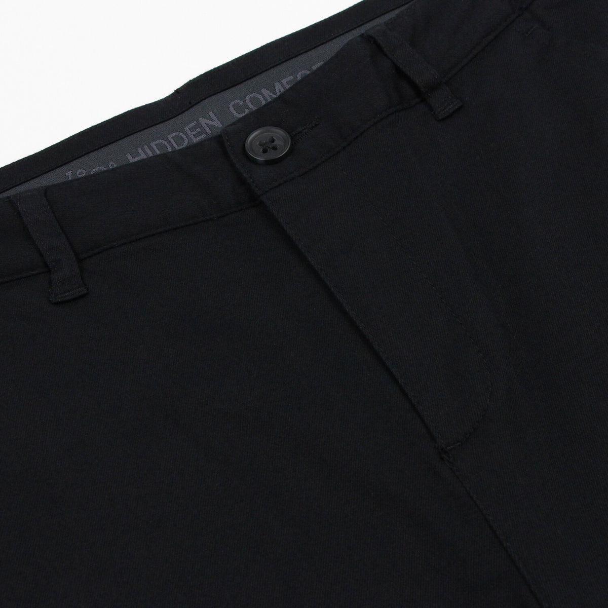 ID_05416018001_09_1_2_5_1500_1500.jpg;color:Signature Black