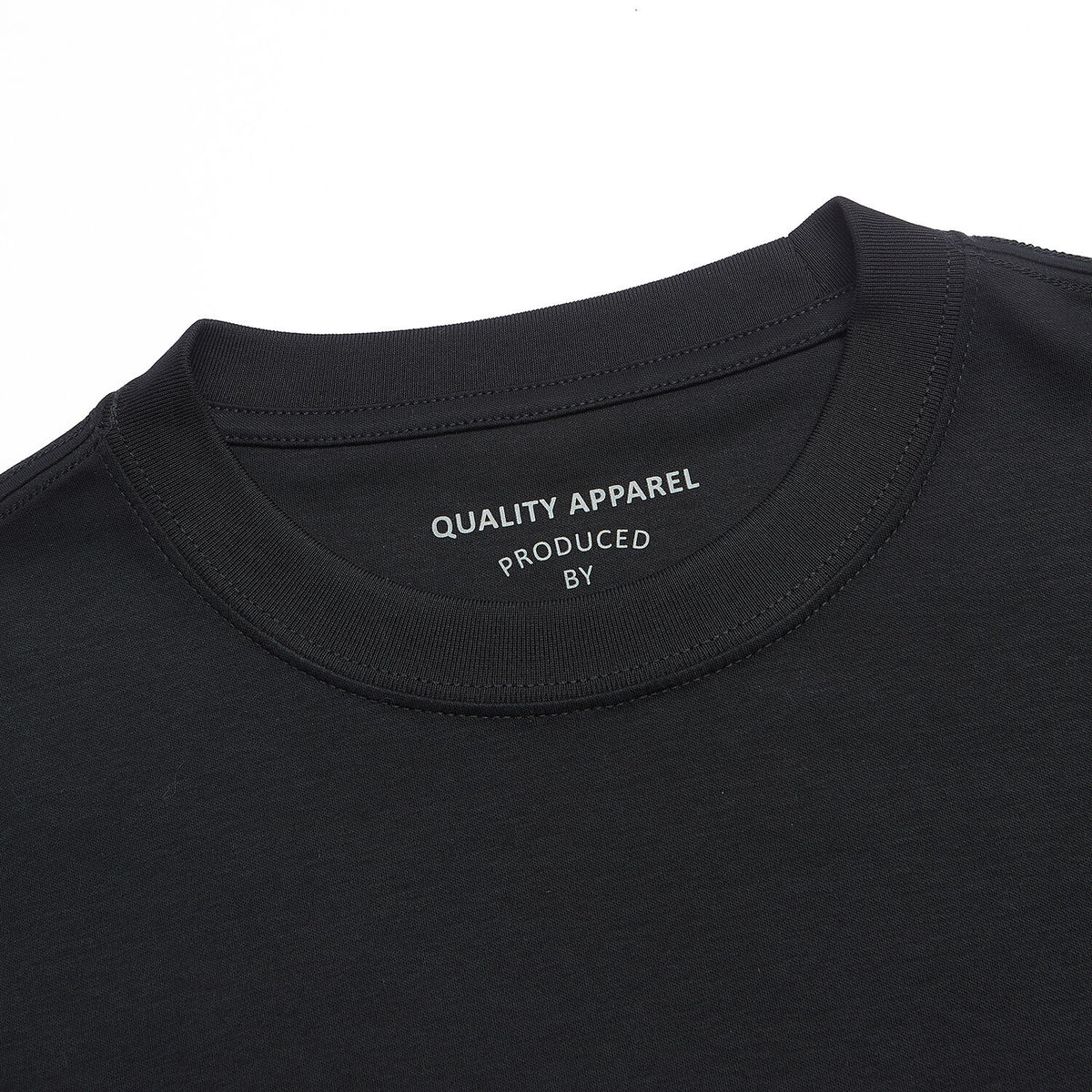 ID_05326295001_09_1_2_5_1500_1500.jpg;color:Signature Black