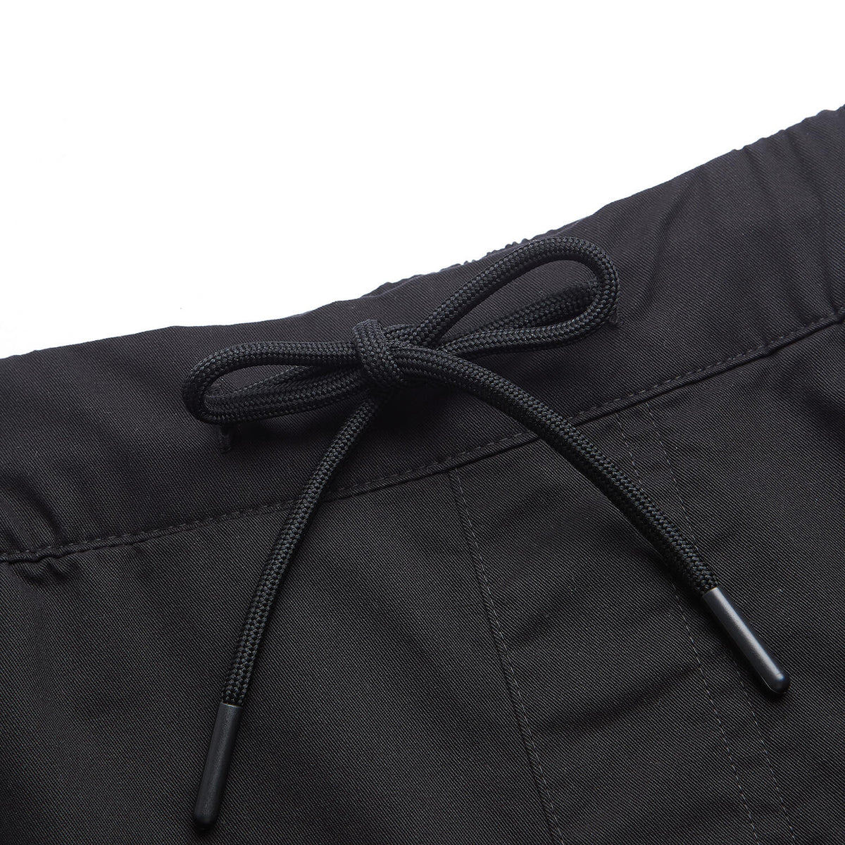 ID_01106230002_09_1_2_5_1500_1500.jpg;color:Signature Black