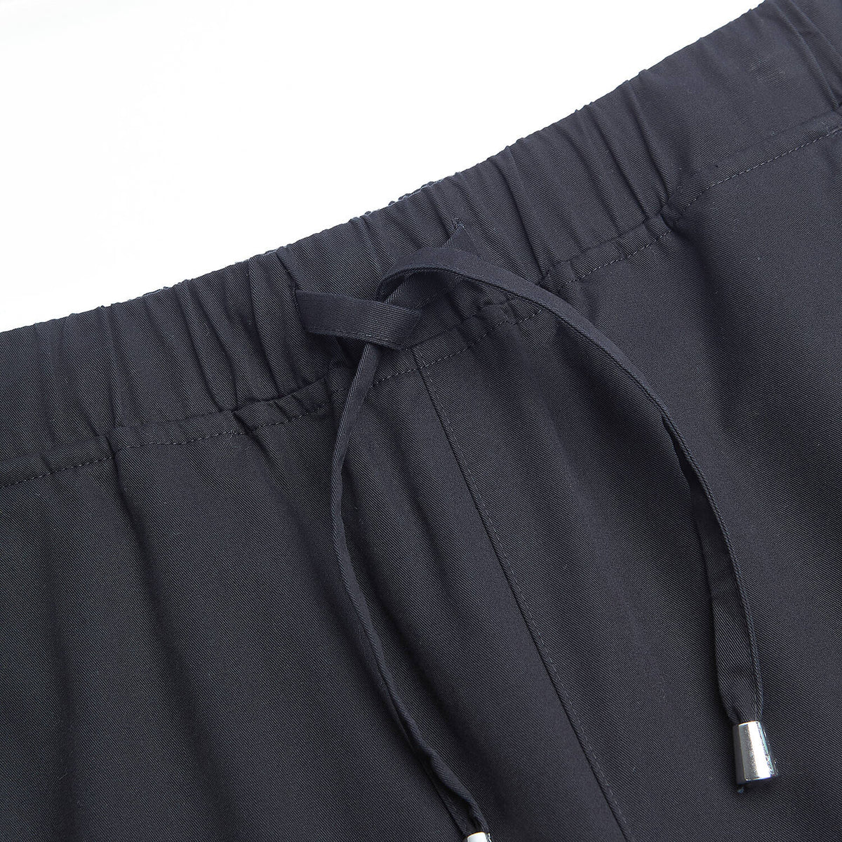 ID_05426266001_09_1_2_5_1500_1500.jpg;color:Signature Black