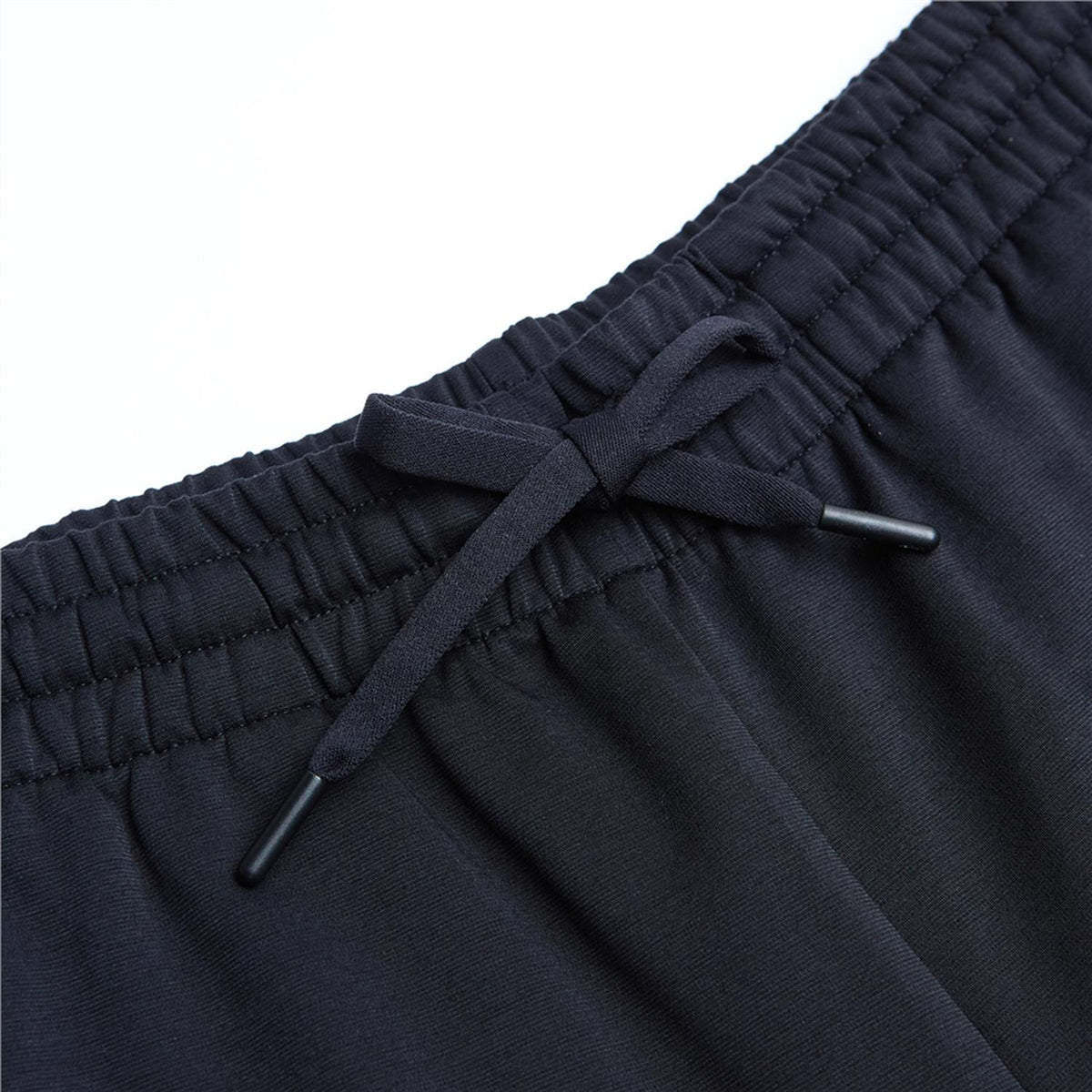 ID_01106401001_09_1_2_5_1500_1500.jpg;color:Signature Black