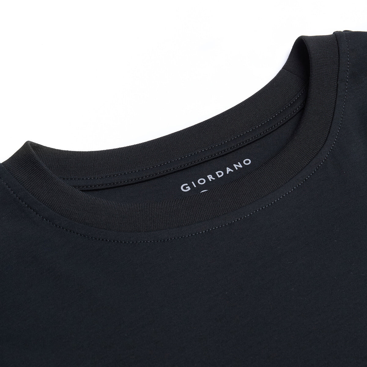ID_05326219002_09_1_2_5_1500_1500.jpg;color:Signature Black