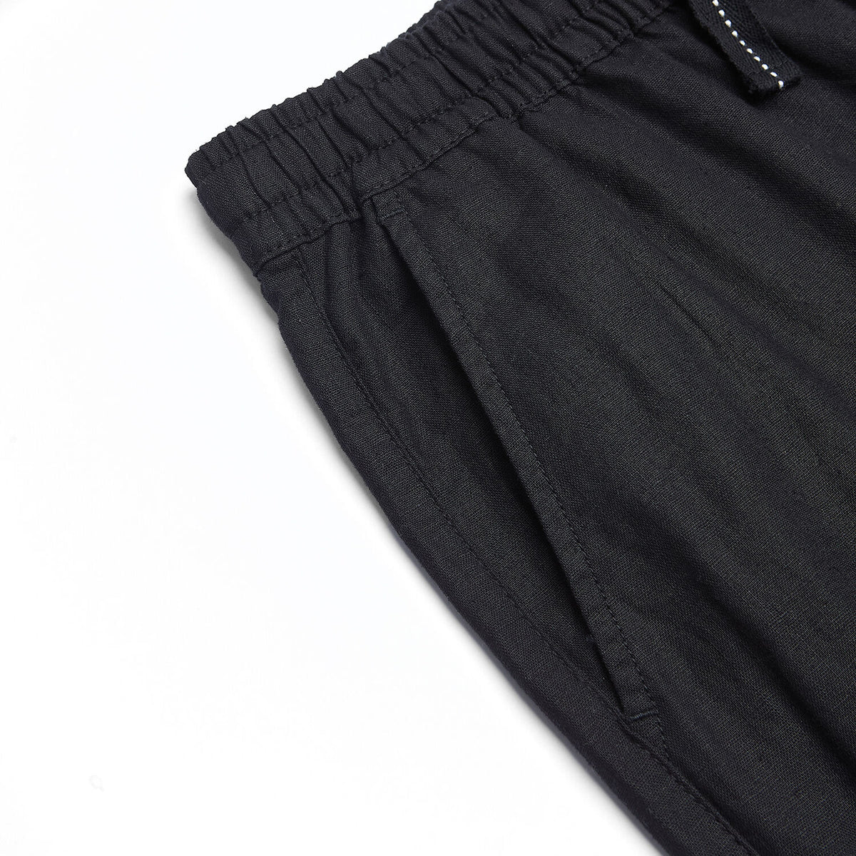 ID_01116206002_09_1_2_6_1500_1500.jpg;color:Signature Black