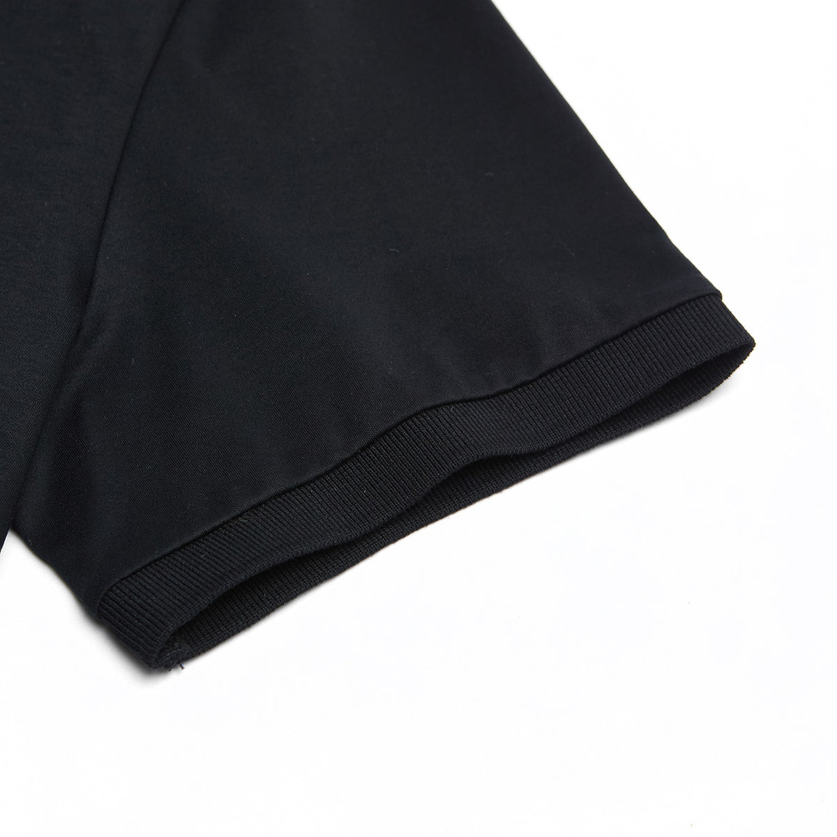 ID_01016290001_09_1_2_6_1500_1500.jpg;color:Signature Black